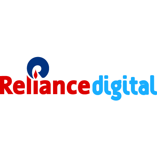 Reliance Digital Retail Ltd in Kaikondrahalli,Bangalore - Best Electronic  Goods Showrooms in Bangalore - Justdial