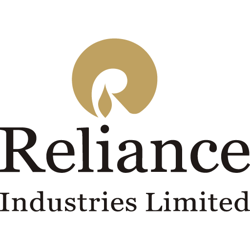 Reliance Industries: Significant rise in gap between standalone,  consolidated net profit of Reliance Industries - The Economic Times