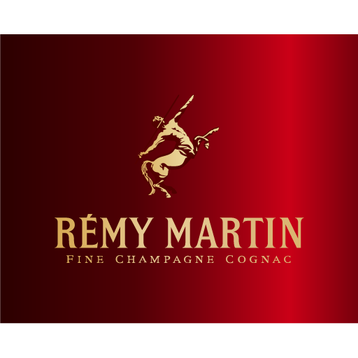 Remy Martin Logo Vector Svg Png Download Free