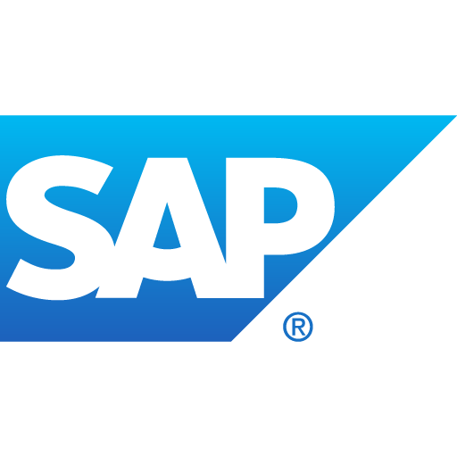 SAP Logo