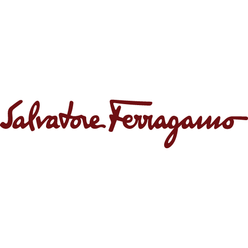 Salvatore Ferragamo logo vector SVG, PNG download free