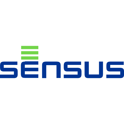 Sensus logo vector download free