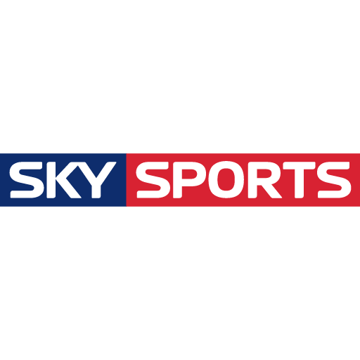 Sky Sports logo vector SVG, PNG download free