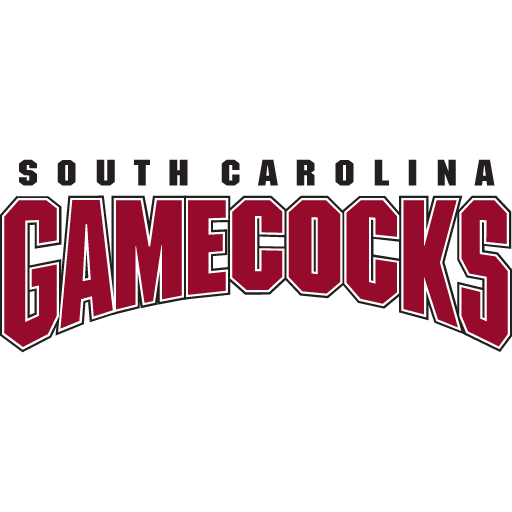 South Carolina Gamecocks Logo Vector SVG, PNG Download Free