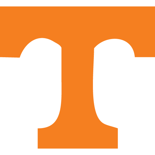 Tennessee Volunteers logo vector SVG, PNG download free