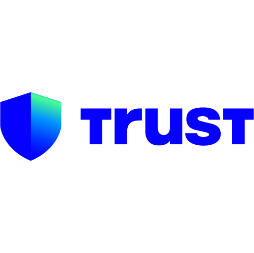 trust_wallet