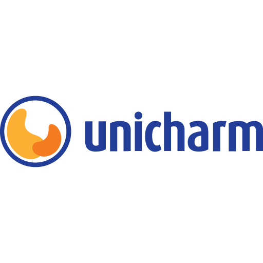 An Overview of Sales and Distribution Management Strategies at Unicharm  India | PDF | Retail | Sales