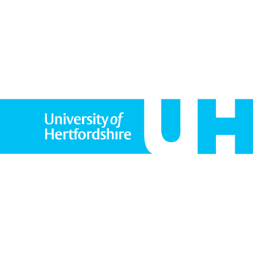 University Of Hertfordshire Logo Vector Svg Png Download Free