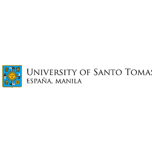 University of Santo Tomas logo vector SVG, PNG download free