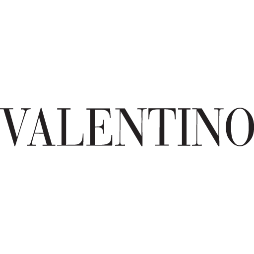 Valentino logo vector download free SVG PNG
